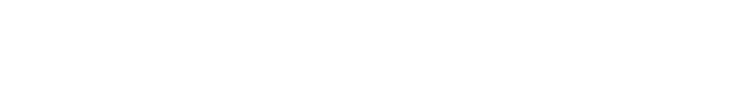 和みについて