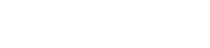 新着情報