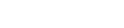 プライス