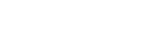トップ