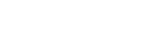ギャラリー