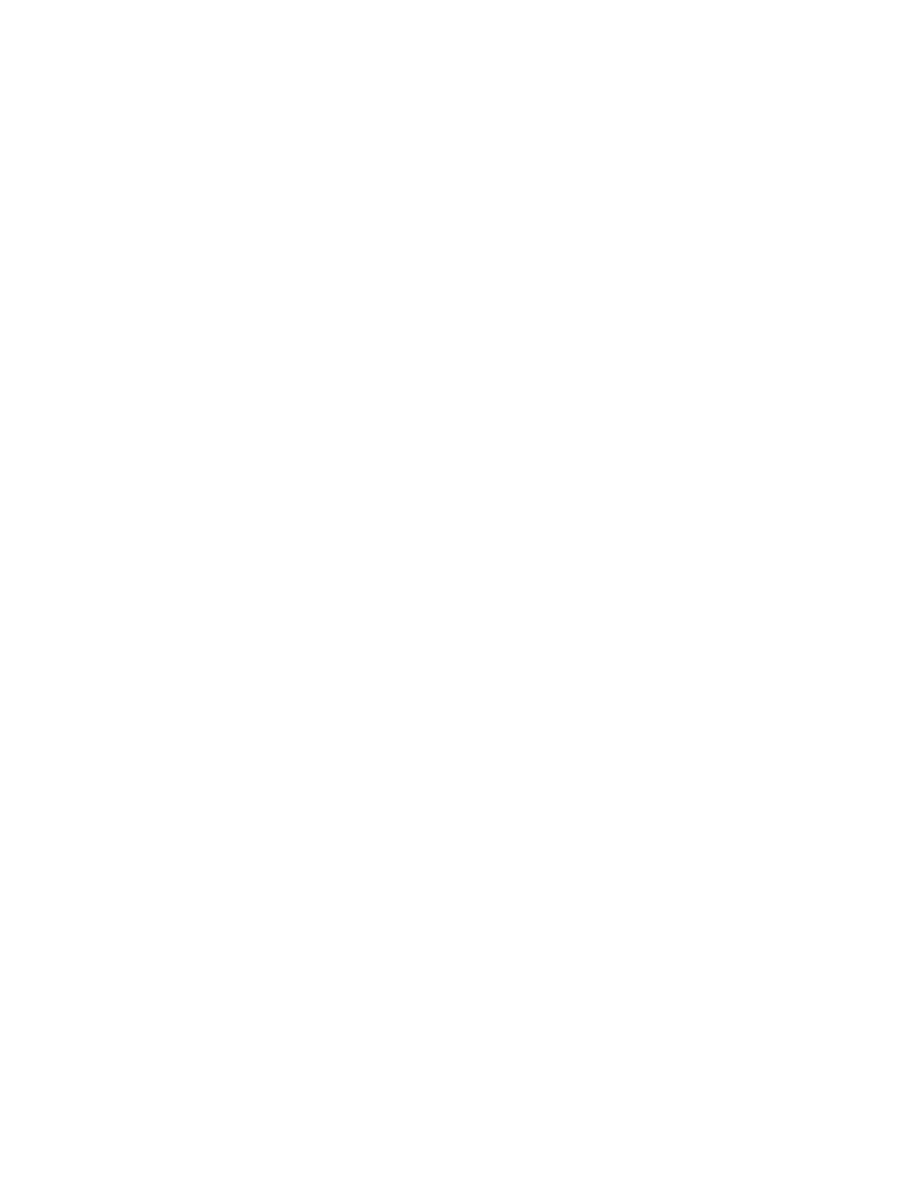 園庭 Nagomi